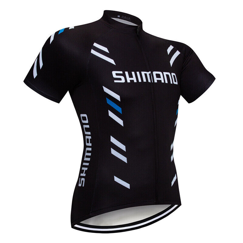 Vintage mens CYCLING Jersey team Cycling Short Sleeve JerseyS Bicycle Jersey top