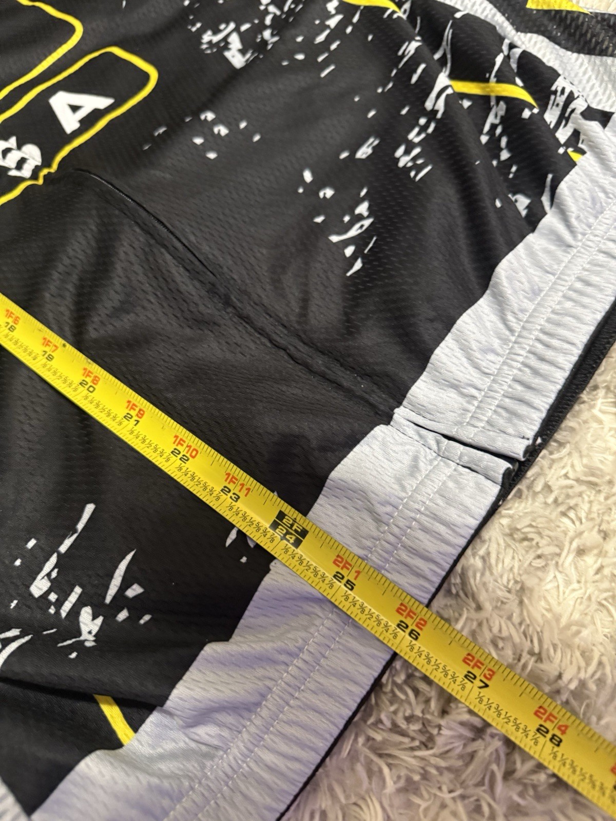 WEMTOSTAR USA Army Cycling Jersey Men’s XXXL Black Gray Full Zip Bicycle Shirt