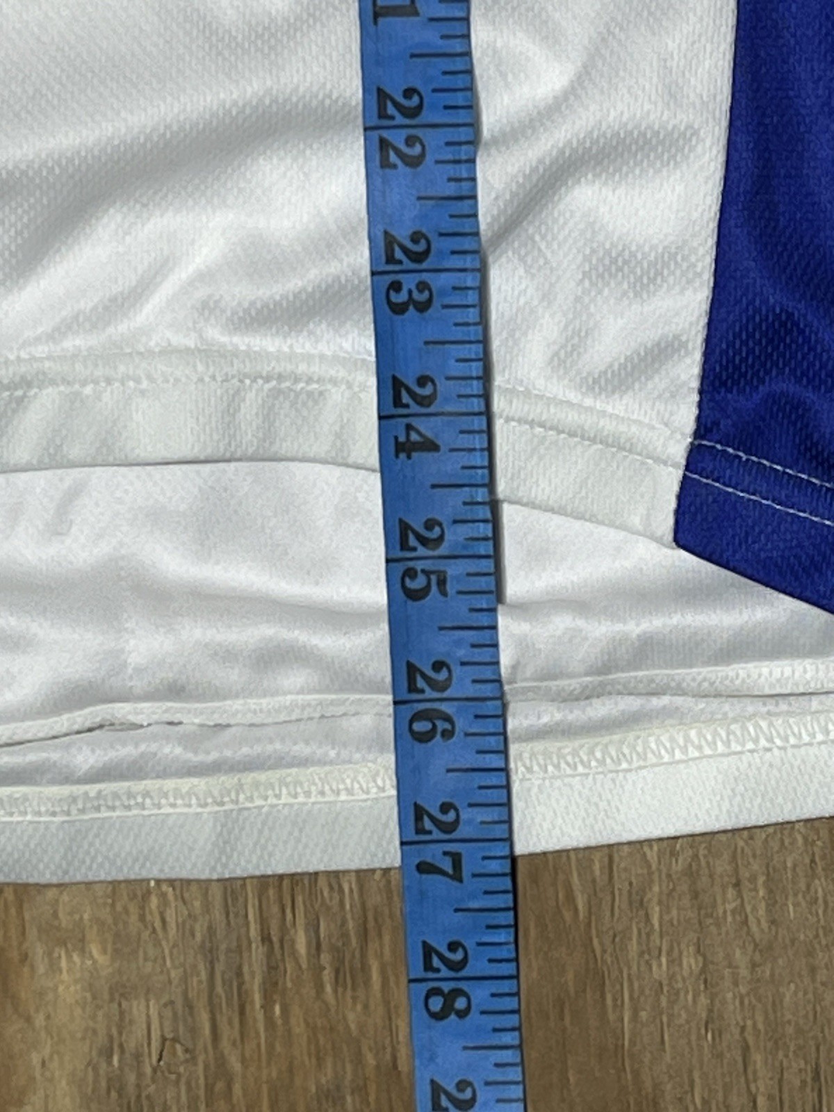 Primal Wear Lab Puppy Dog Animal Chain Sprocket Bicycle Cycling Race Jersey @L9