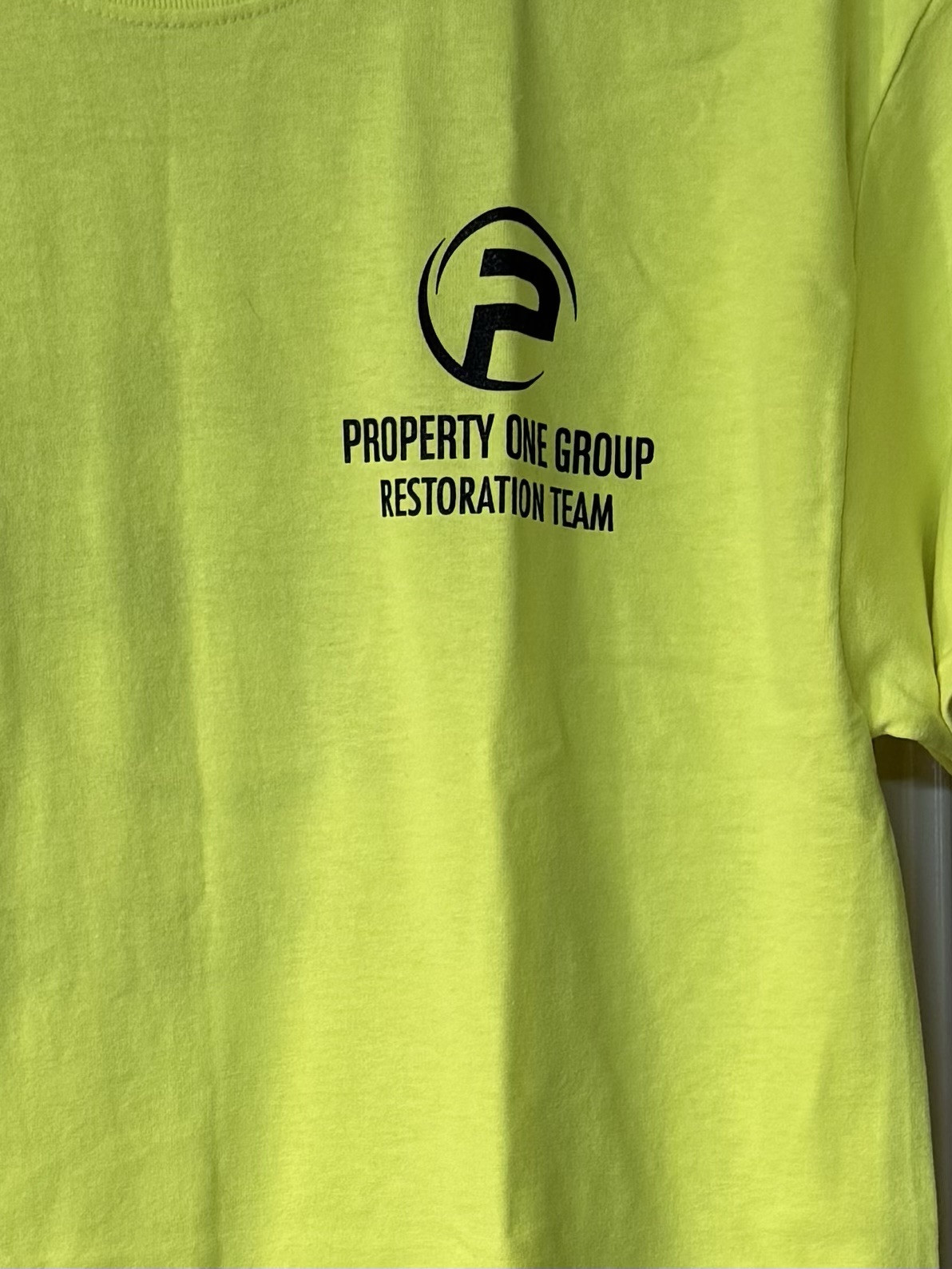 GILDAN, Ultra Cotton, Advertising T-shirt