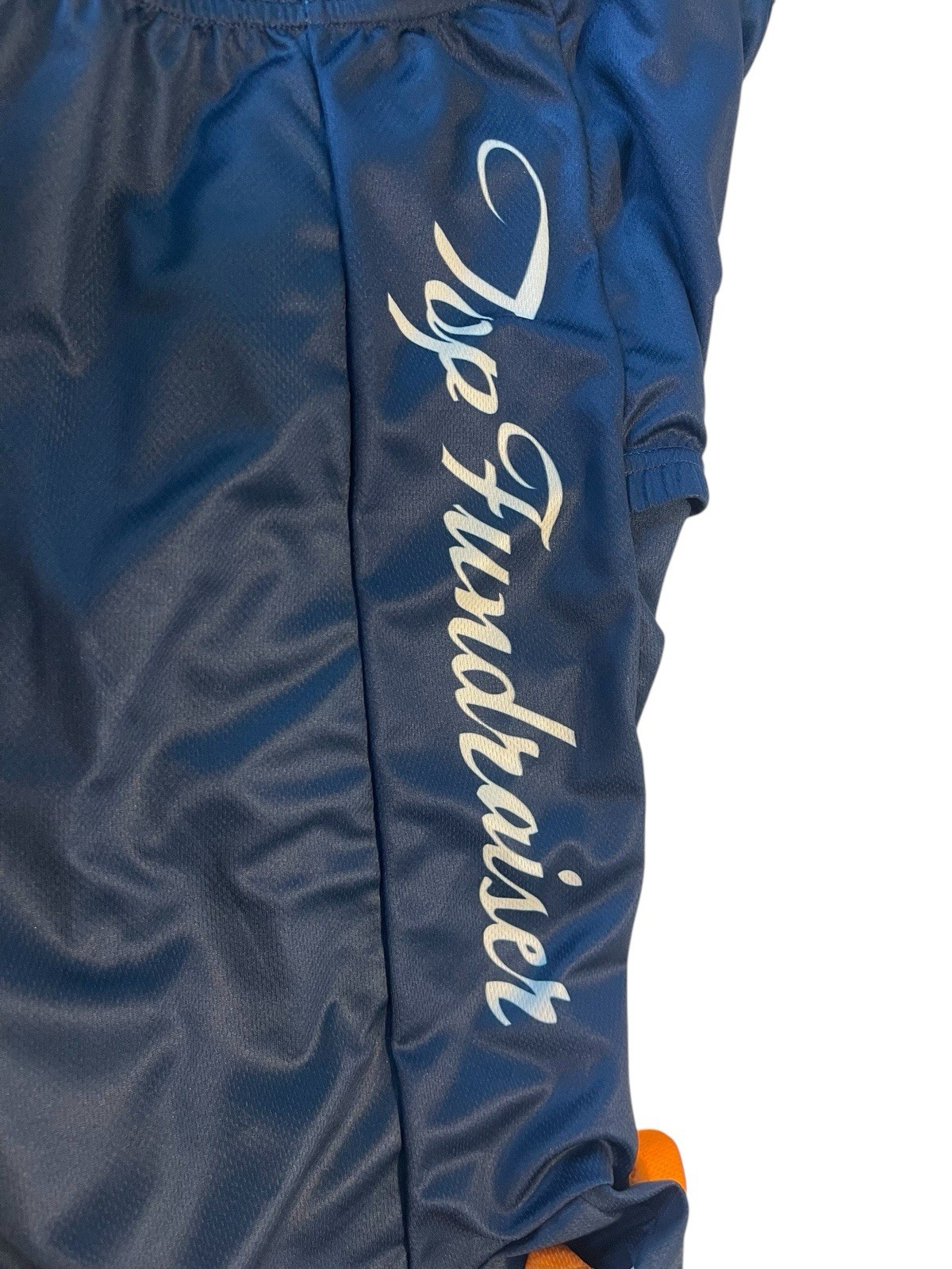 Primal Cycling Jersey Men’s Size Men’s Small NWT