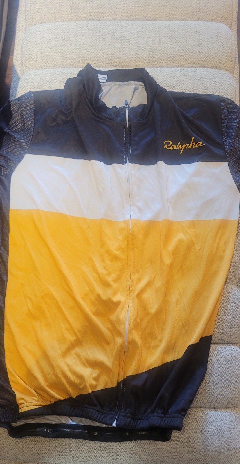 11 Cycling Jerseys Mens Short Sleeve Full Sleeve And Sleeveless less