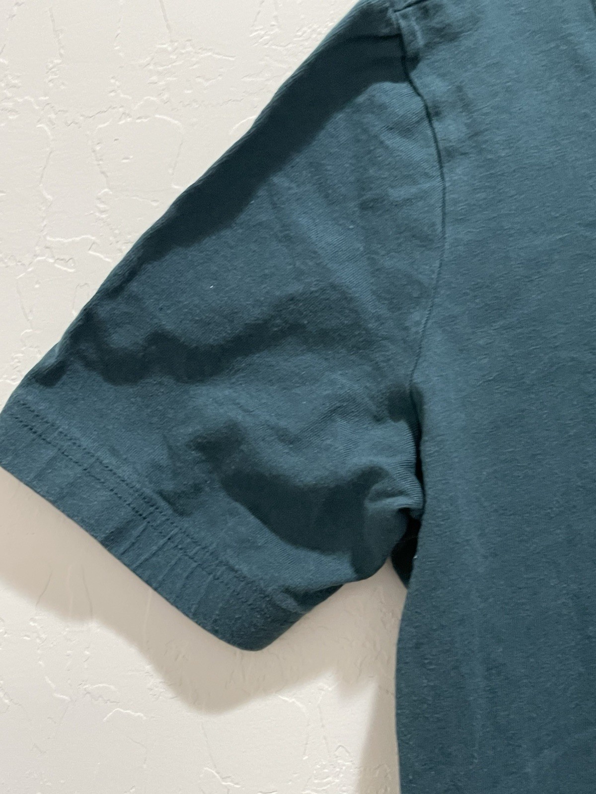 Vintage Specialized Body Geometry Cycling Jersey Unisex L Pockets Half Zip