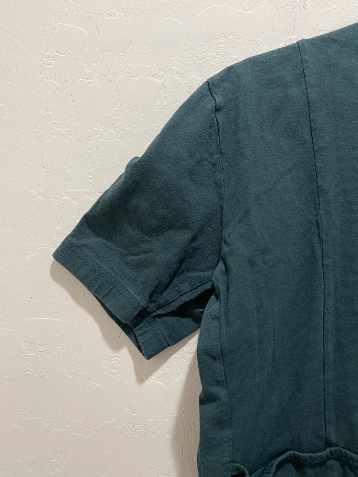 Vintage Specialized Body Geometry Cycling Jersey Unisex L Pockets Half Zip