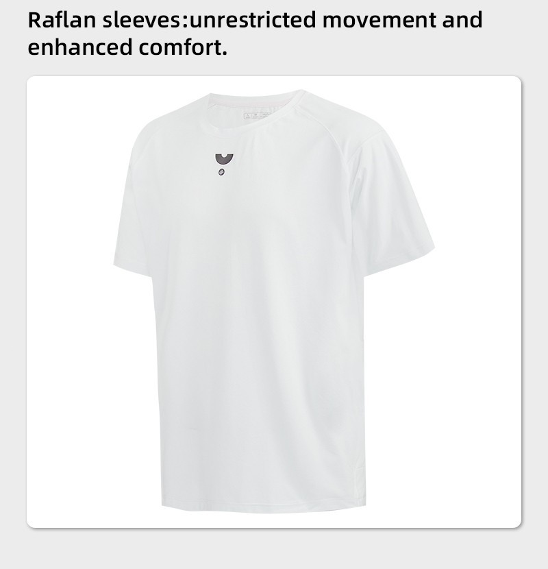 YKYW Men’s Casual Cycling Jersey Short Sleeve Quick Dry Shirt Bicycle Clothing