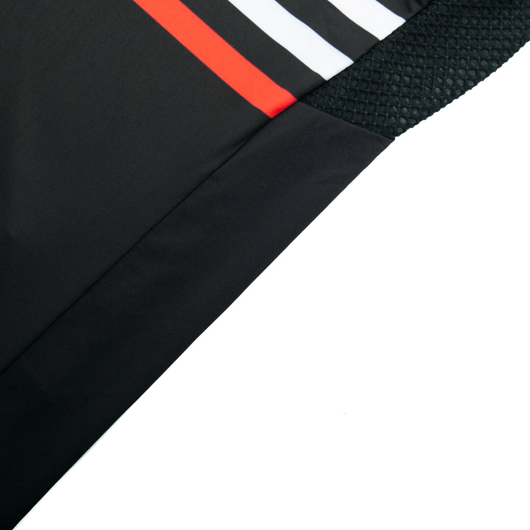 YKYWBIKE mens pro team cycling jersey cycling Short Sleeve jersey bicycle jersey