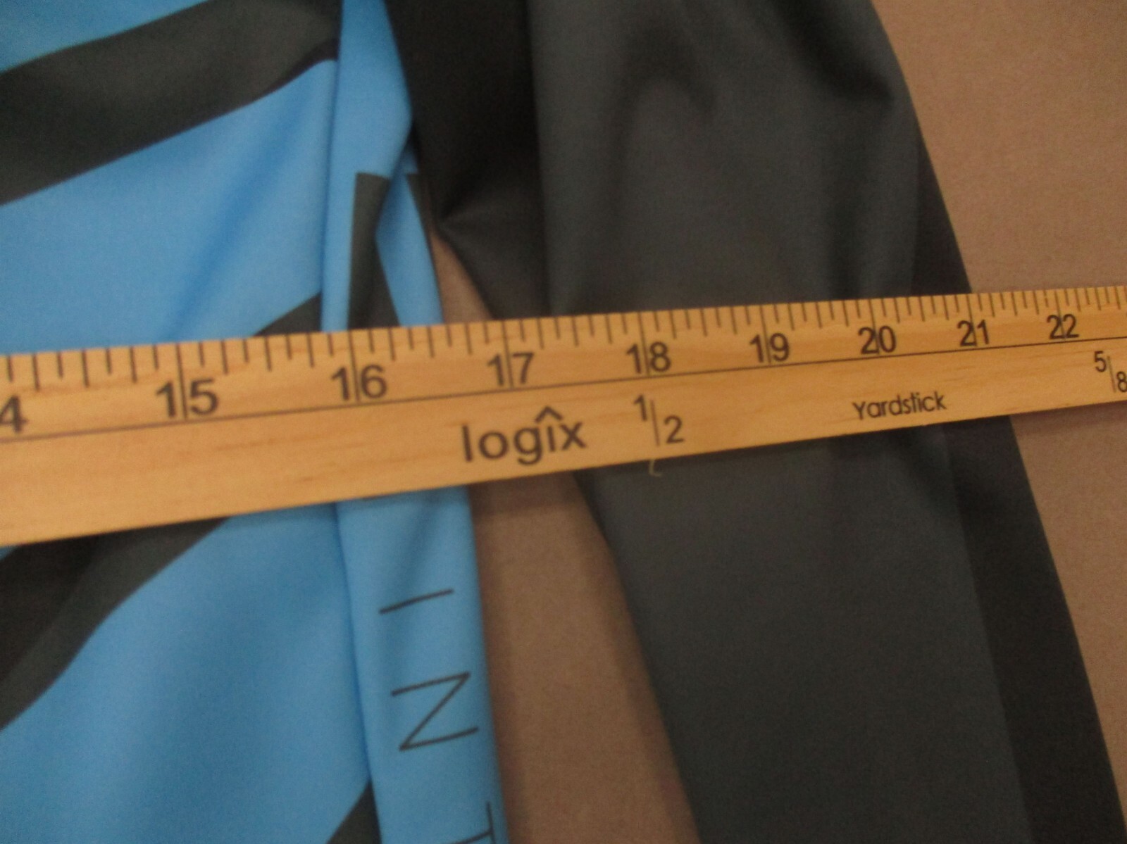 CASTELLI Size L Womens Gray Full Zip High Neck Long Sleeve Cycling Jersey 487