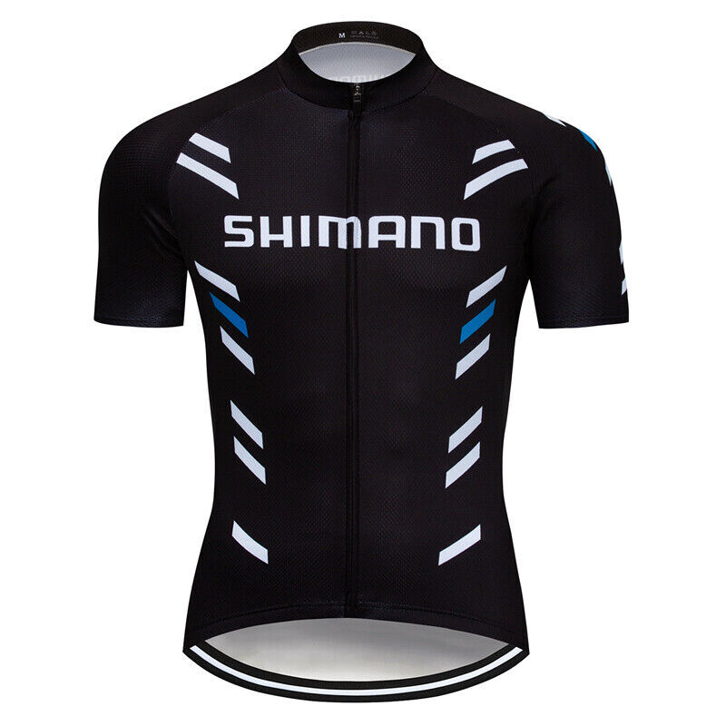 Vintage mens CYCLING Jersey team Cycling Short Sleeve JerseyS Bicycle Jersey top