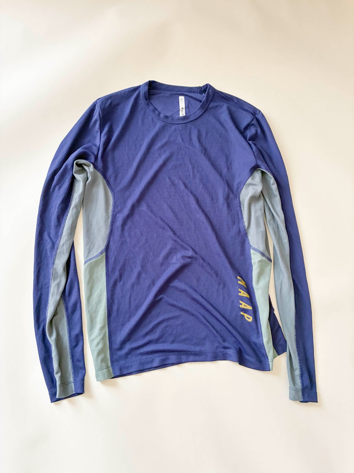 MAAP CYCLING TECH TEE SMALL