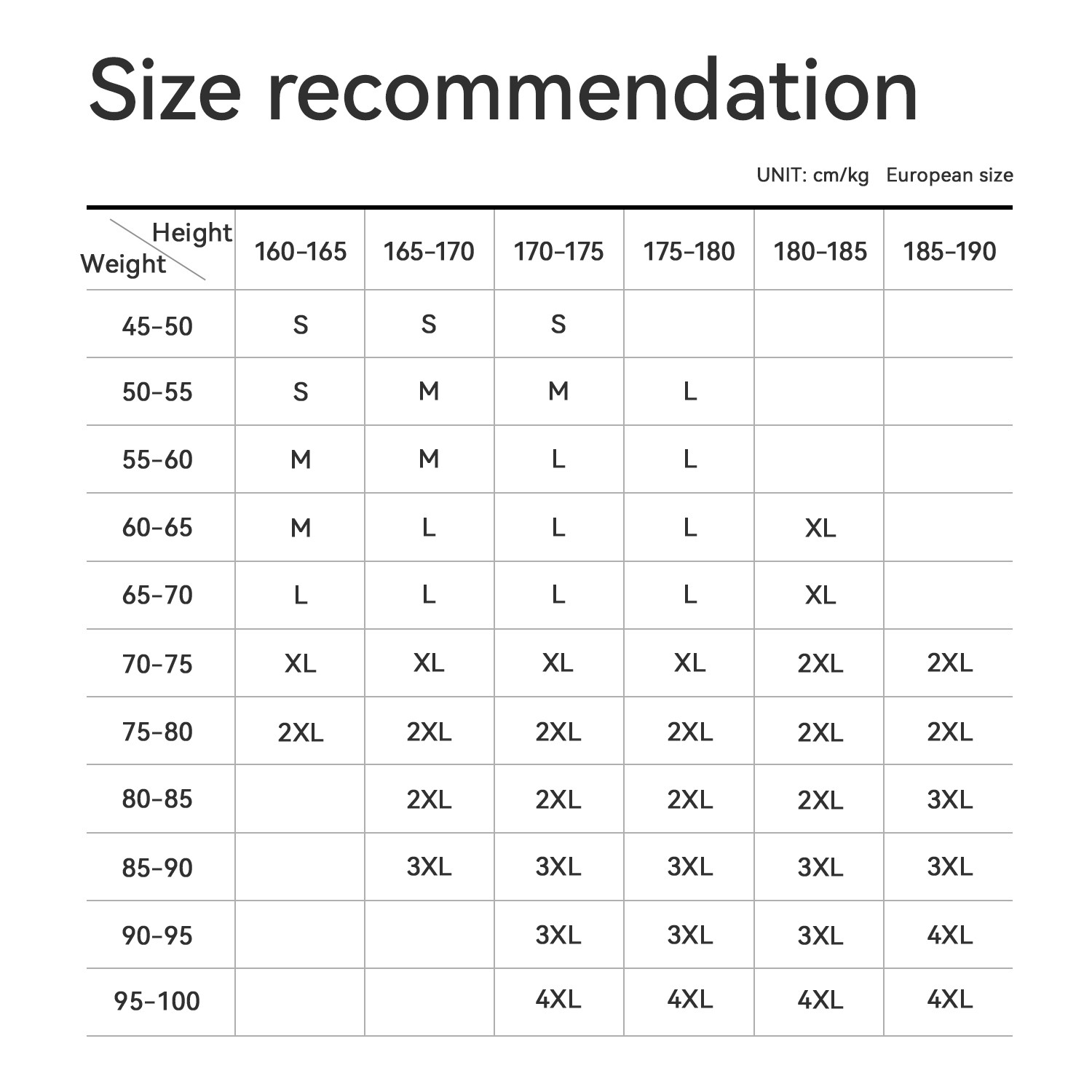 ROCKBROS Men Cycling Jersey Breathable Slim-Fit Short-Sleeve Jersey Quick-Drying