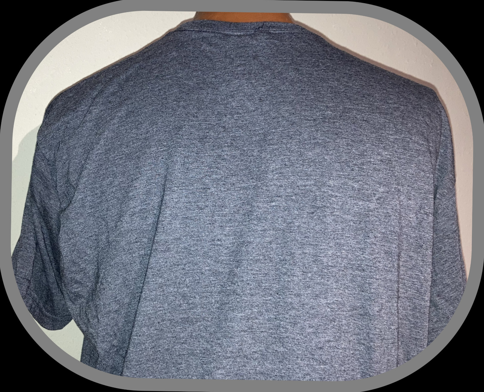 ANHEUSER BUSCH FOUNDED 1852 ADULT XLARGE TSHIRT NEW WITH TAGS FREE SHIPPING
