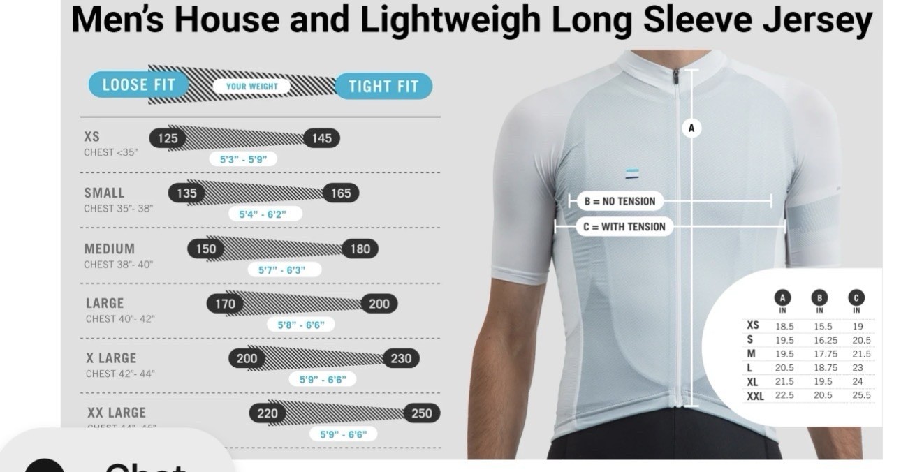 Ornot Cycling Men’s House Jersey Blue/Black Small
