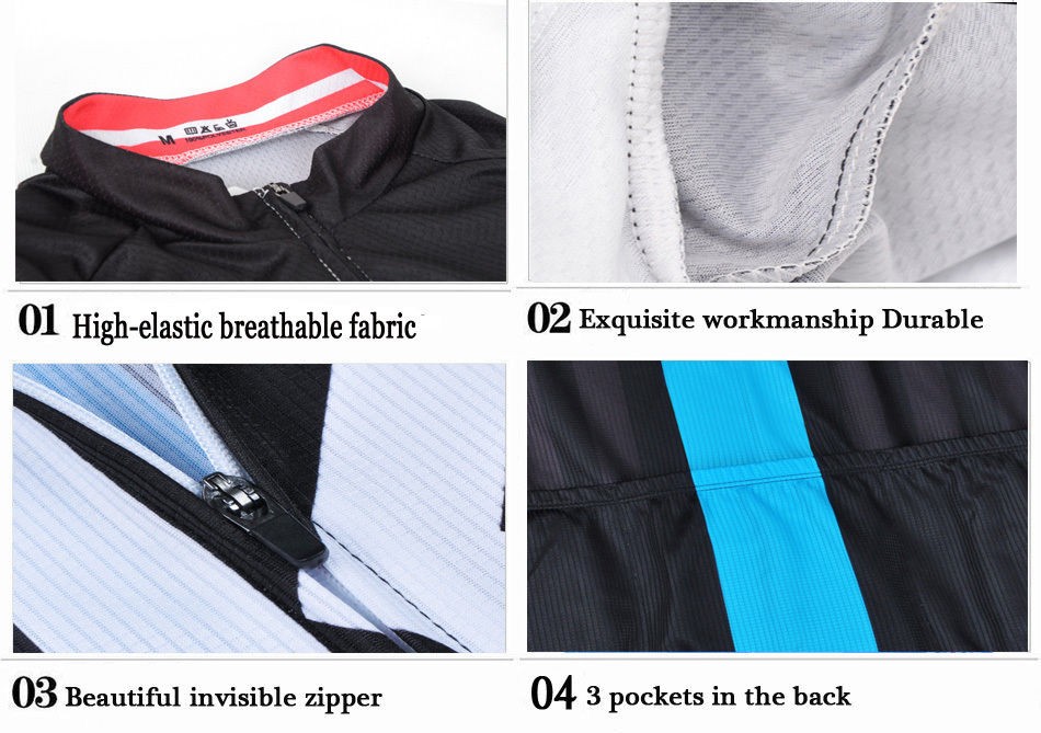 2026 ORBEA Cycling Jersey Short Sleeve Cycling Tops Bike jersey Cycling Jerseys