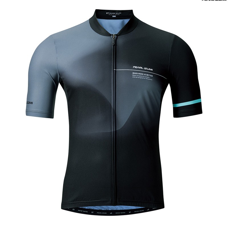 2026 P I Men’s Cycling Jersey Bicycle Jersey Bike Jersey Cycling Shirt Clothing