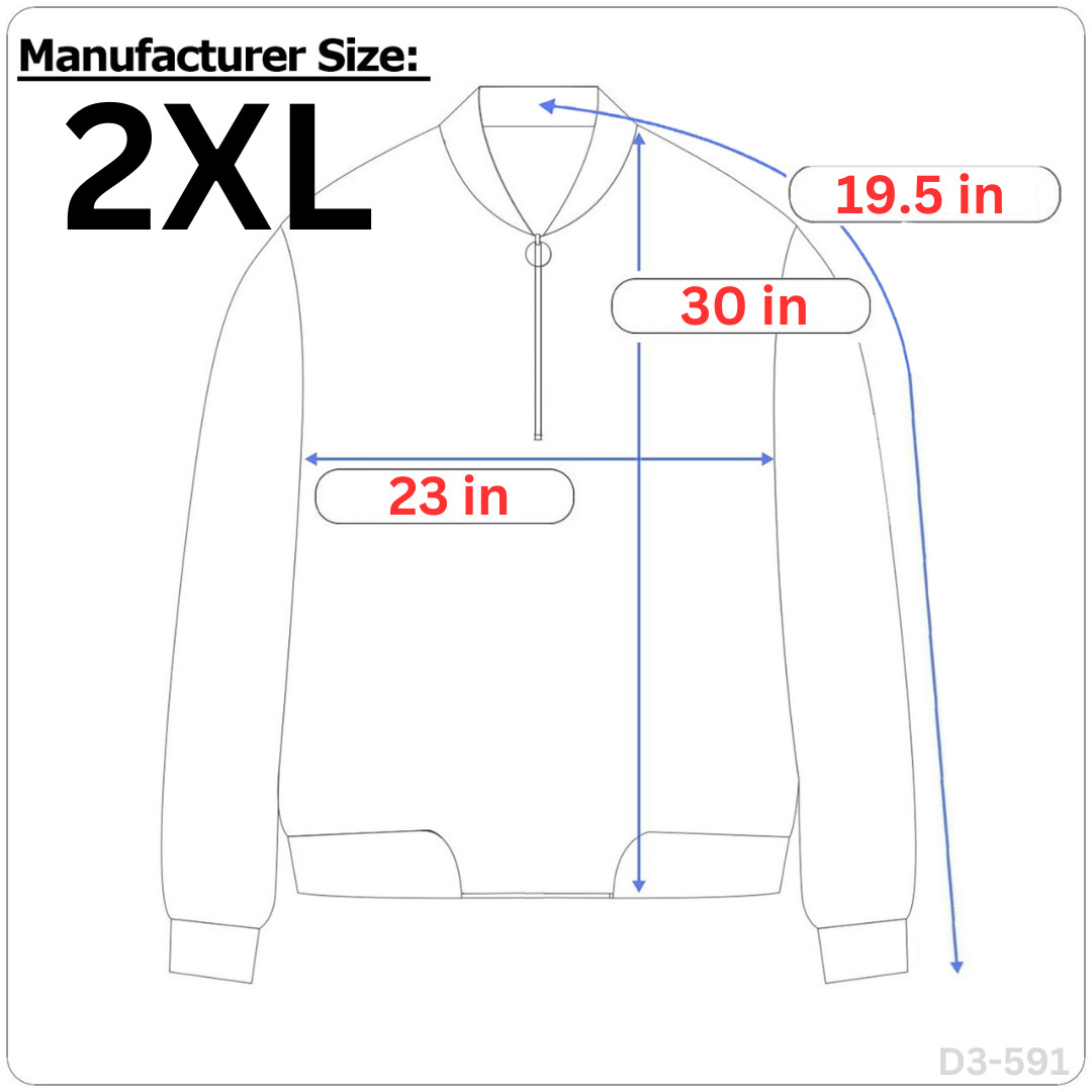 Pearl Izumi Select Mens 2XL (46in Chest) Blue Reflective Full Zip Cycling Jersey