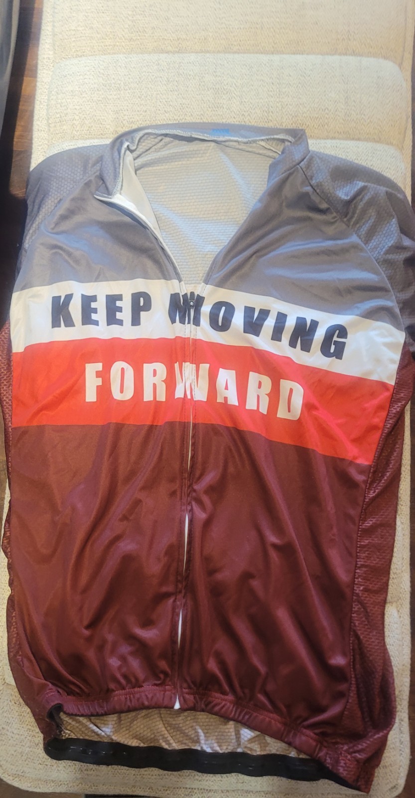11 Cycling Jerseys Mens Short Sleeve Full Sleeve And Sleeveless less