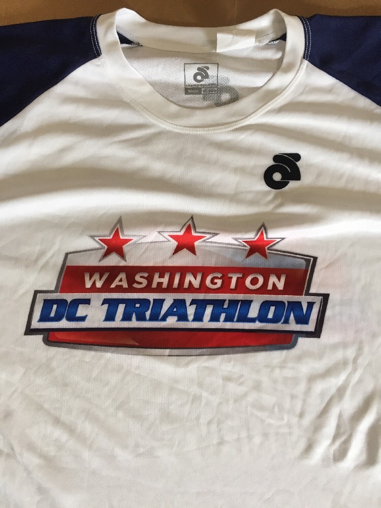Champion System Mens Cycling Tech Long Sleeve Shirt Size Extra Large XL (4850-55