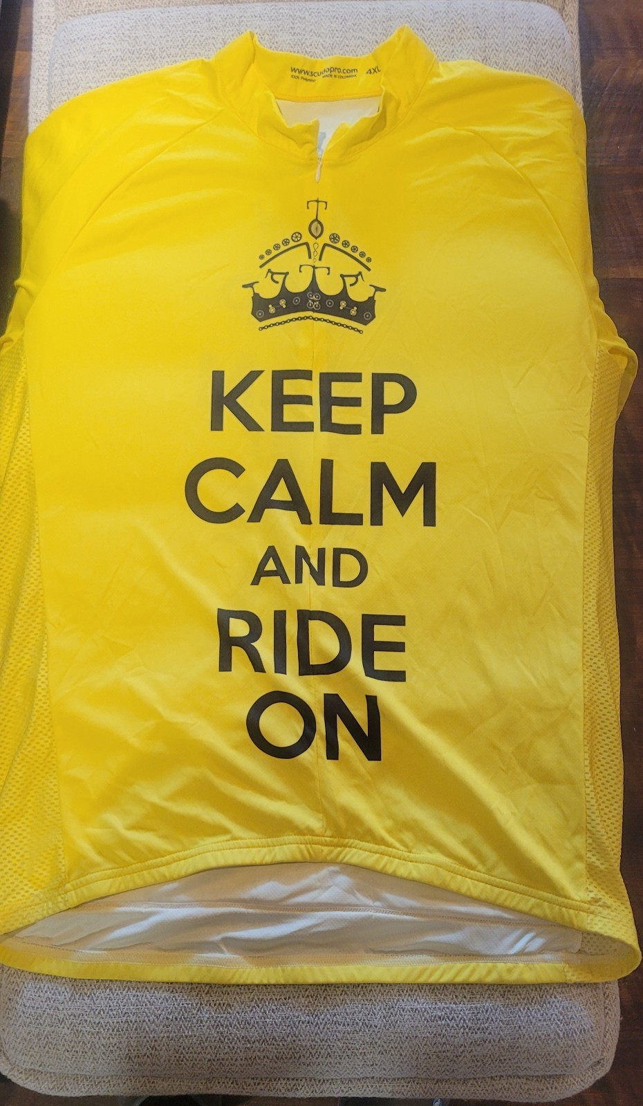11 Cycling Jerseys Mens Short Sleeve Full Sleeve And Sleeveless less