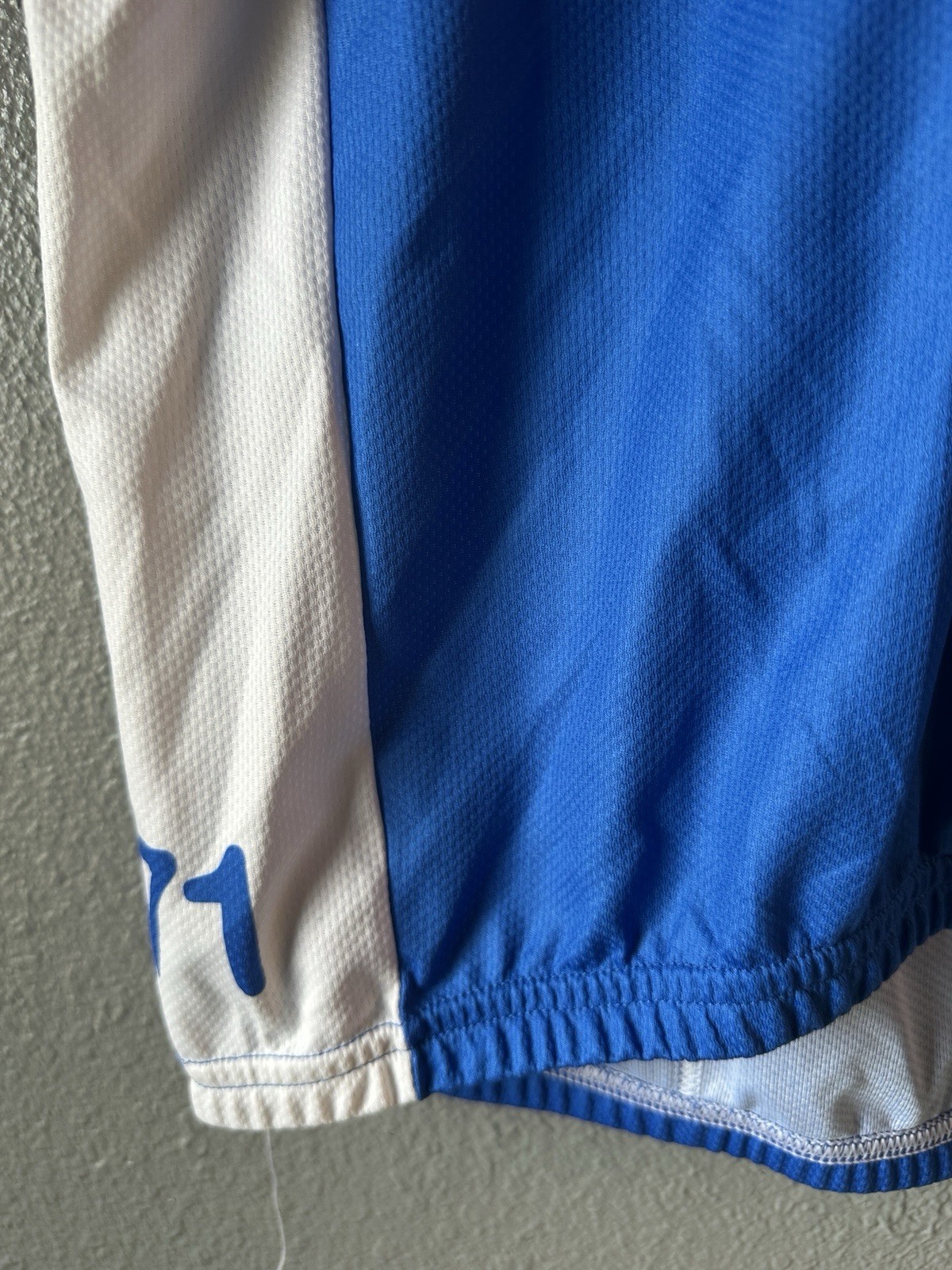 Cannondale Cycling Jersey Size M