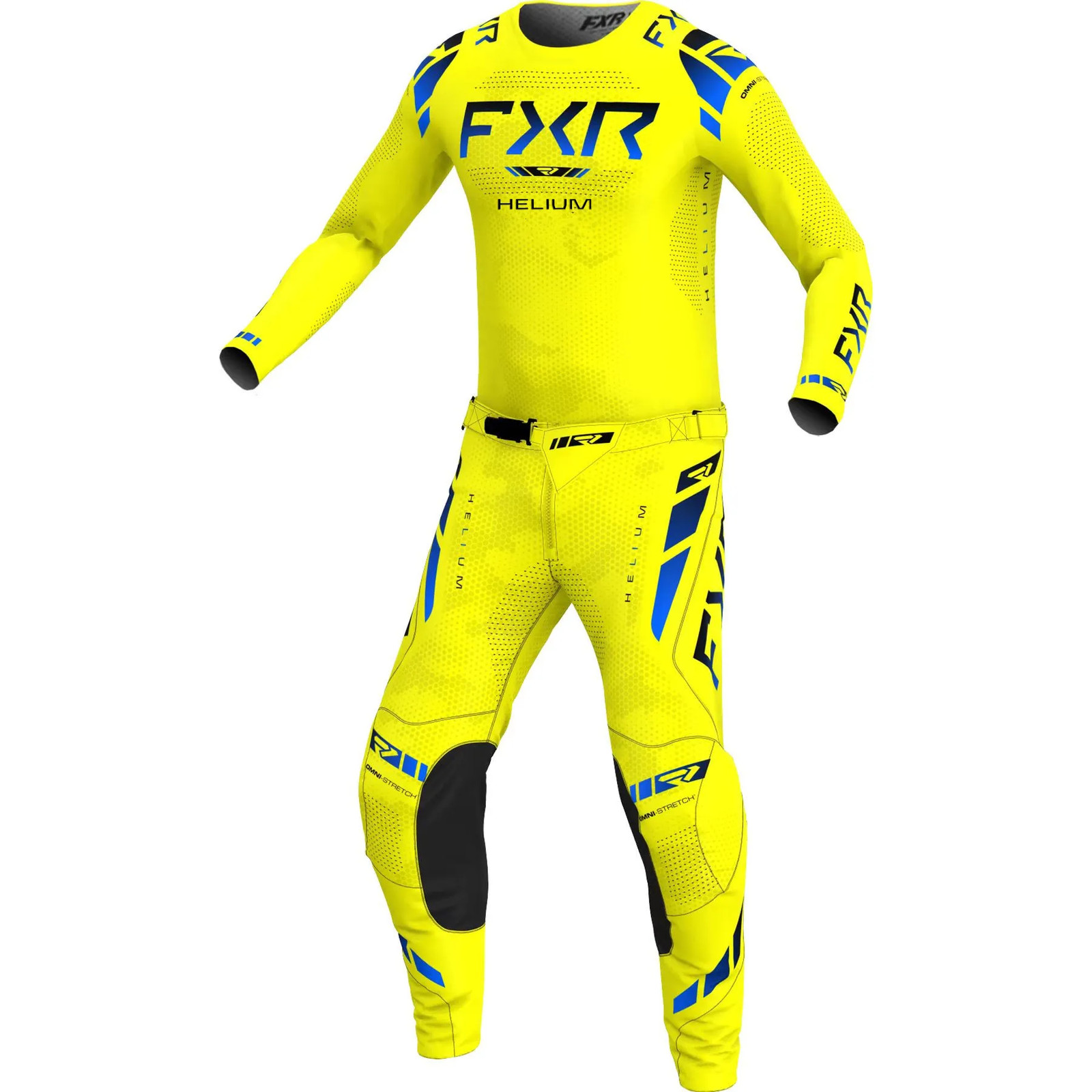 Mx Kit Moto Jersey Set Off Road Suit Motorcycle Combos Top Motocross Gear Sets