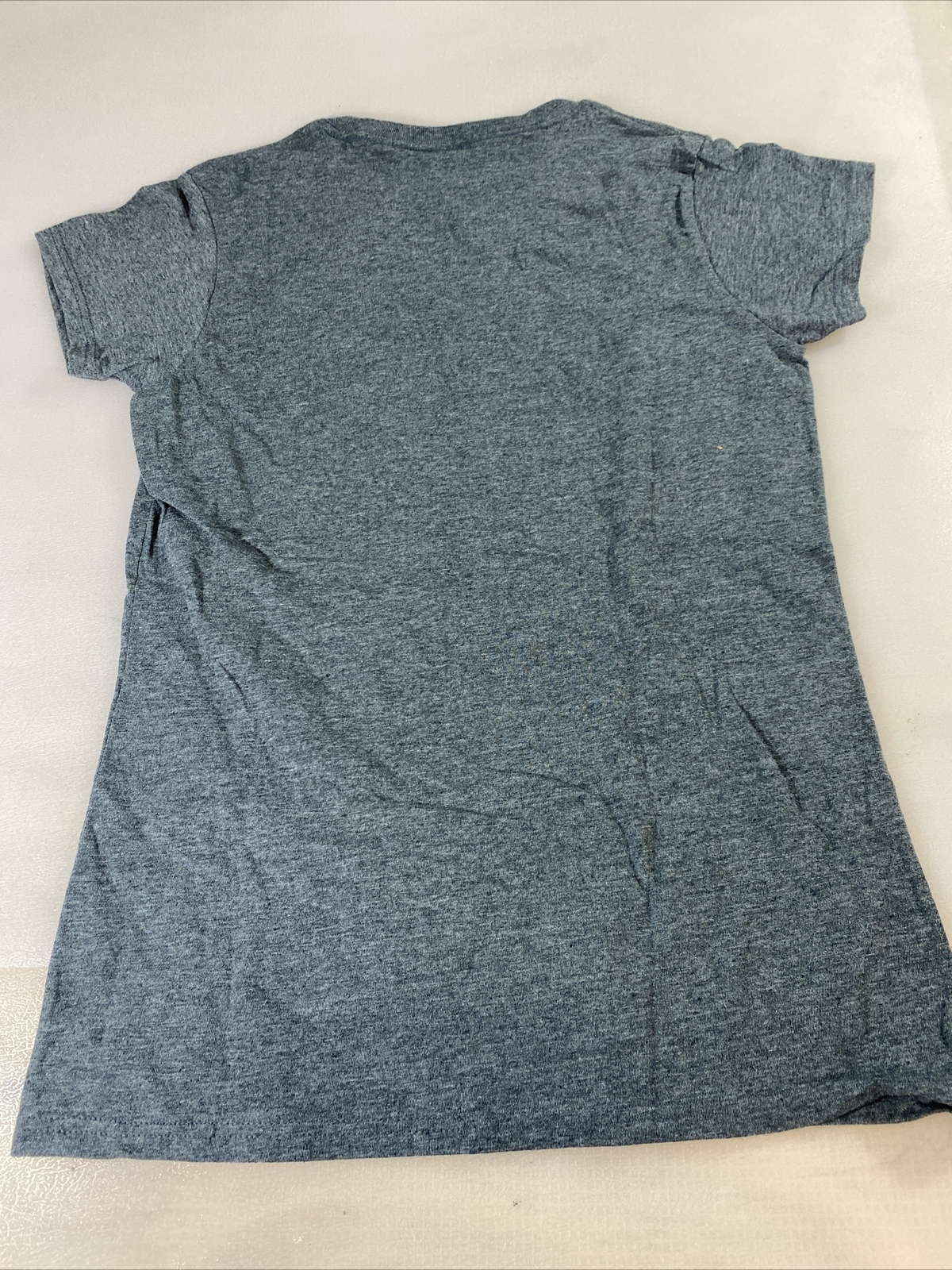 Cervelo womens casual cycling t shirt Medium M (8053-4)