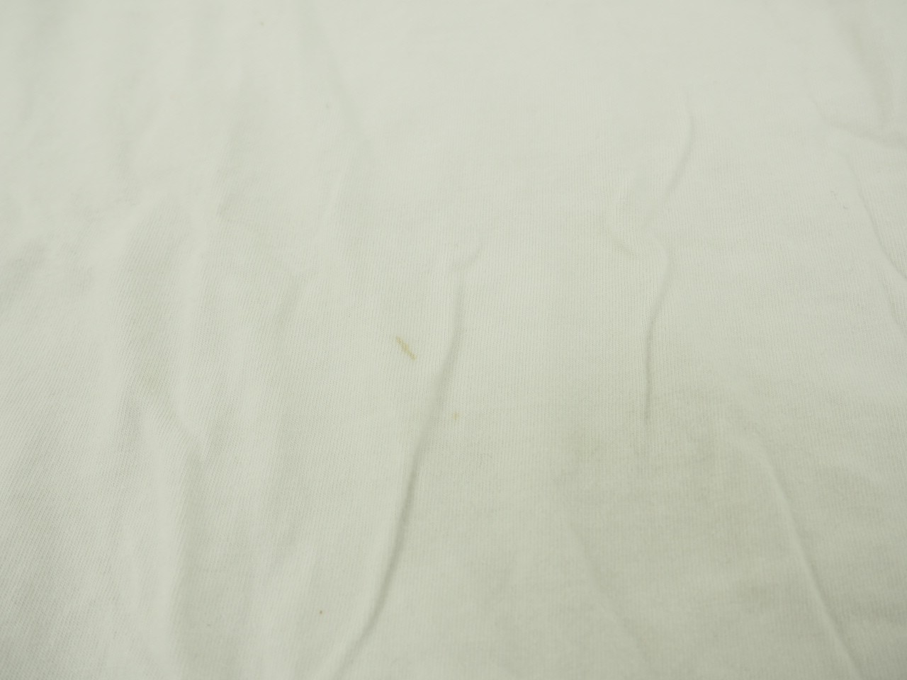 MAAP Evade Tee White Men’s Size Small T-Shirt Casual Cotton