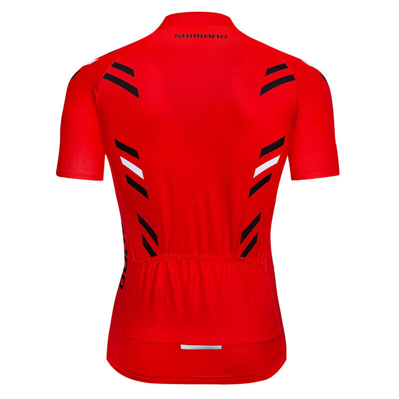 Vintage mens CYCLING Jersey team Cycling Short Sleeve JerseyS Bicycle Jersey top