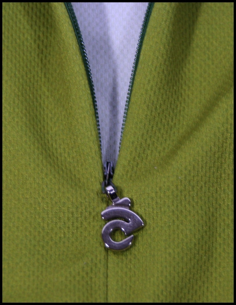 CUSTOM CHAMPION SYSTEM CYCLING JERSEY RACE RAGLAN ADULTS MENS S