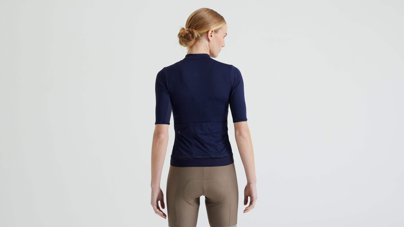 Specialized Women’s Prime Short Sleeve Jersey