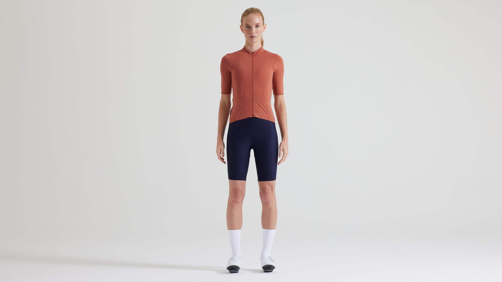 Specialized Women’s Prime Short Sleeve Jersey