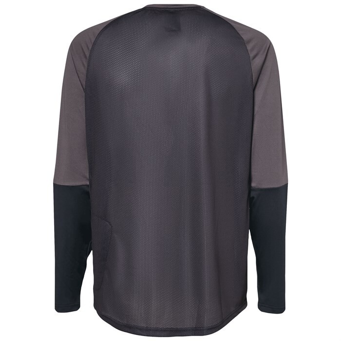 ~New~ Oakley Factory Pilot MTB Jersey Long Sleeve Jersey T- Shirt Technical
