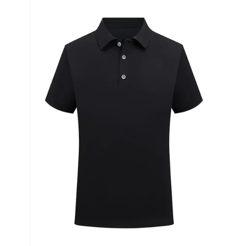 Honda Men’s and Women’s POLO Shirt CRB Non-Double Gold Wing Motorcycle Racing Su