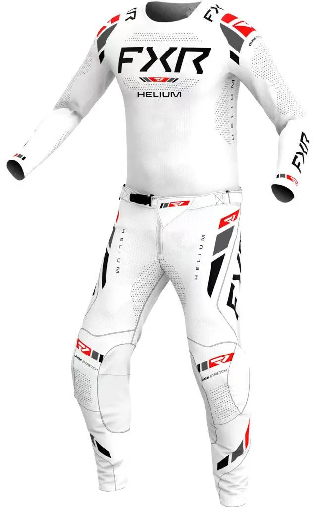 Mx Kit Moto Jersey Set Off Road Suit Motorcycle Combos Top Motocross Gear Sets