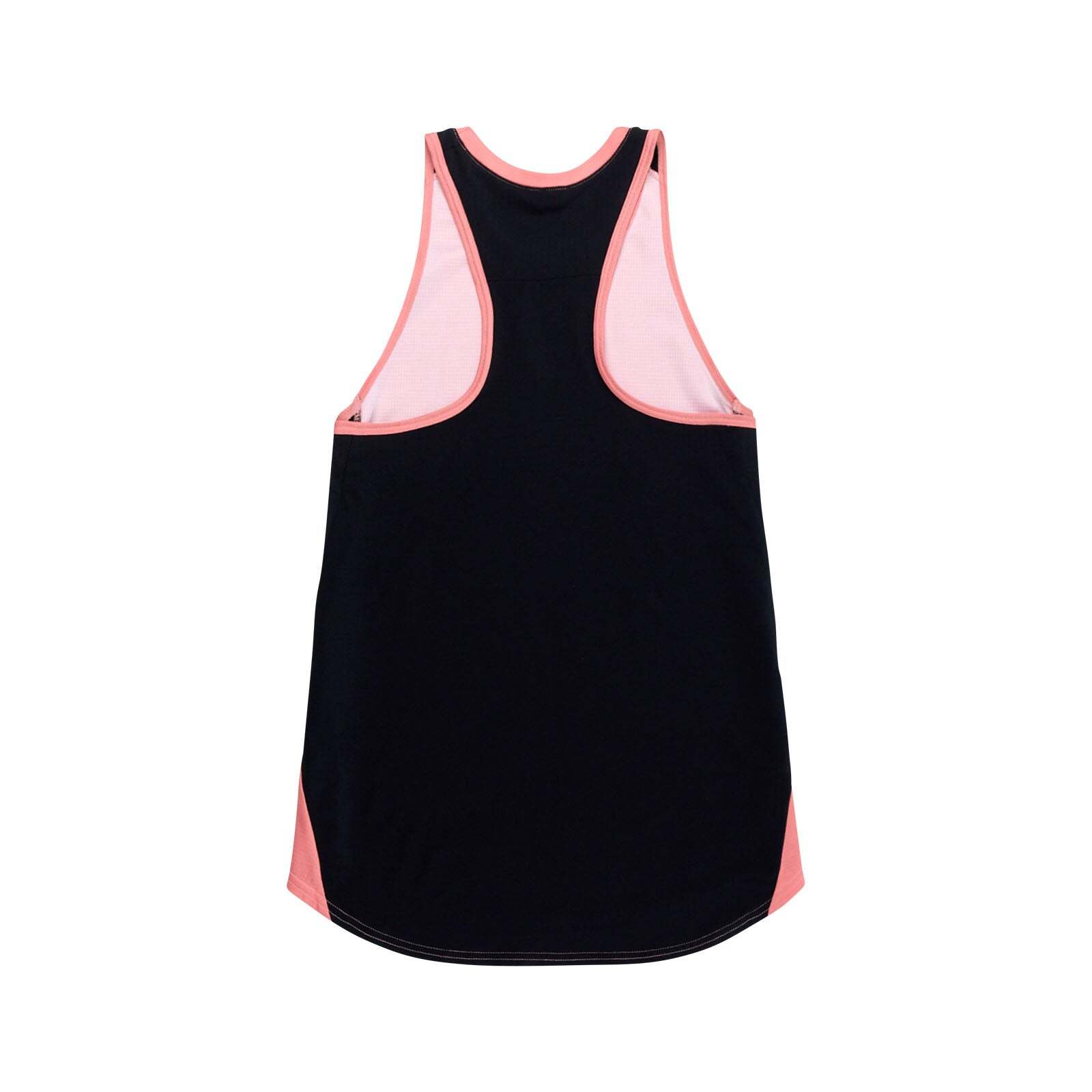 Troy Lee Designs Women’s Luxe Tank Solid Terra Cotta Medium