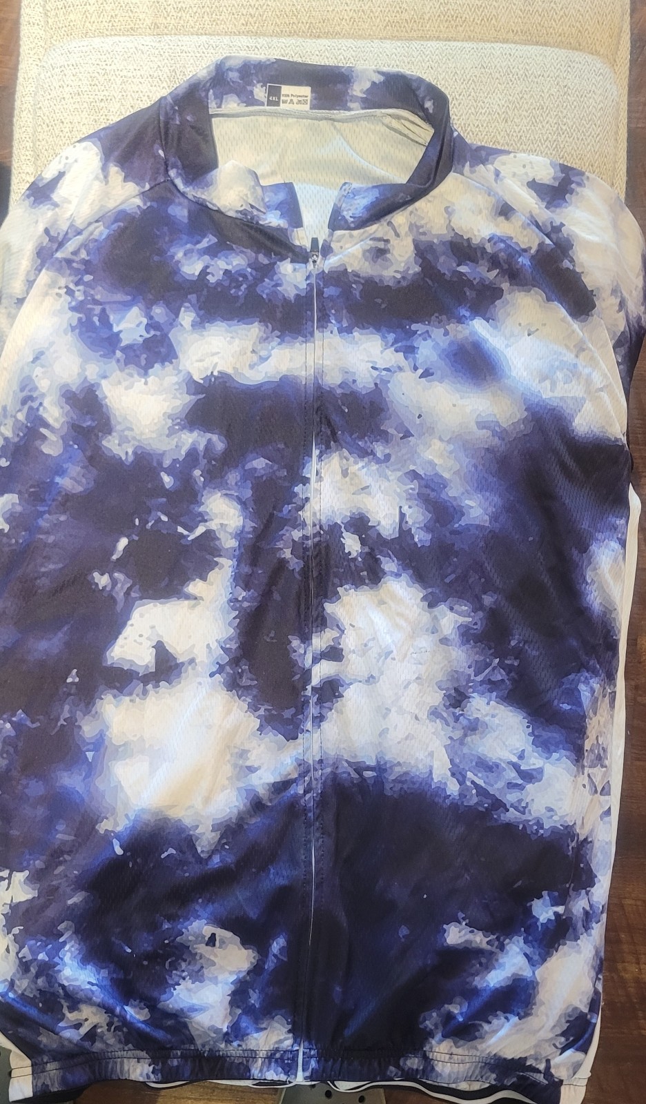 11 Cycling Jerseys Mens Short Sleeve Full Sleeve And Sleeveless less