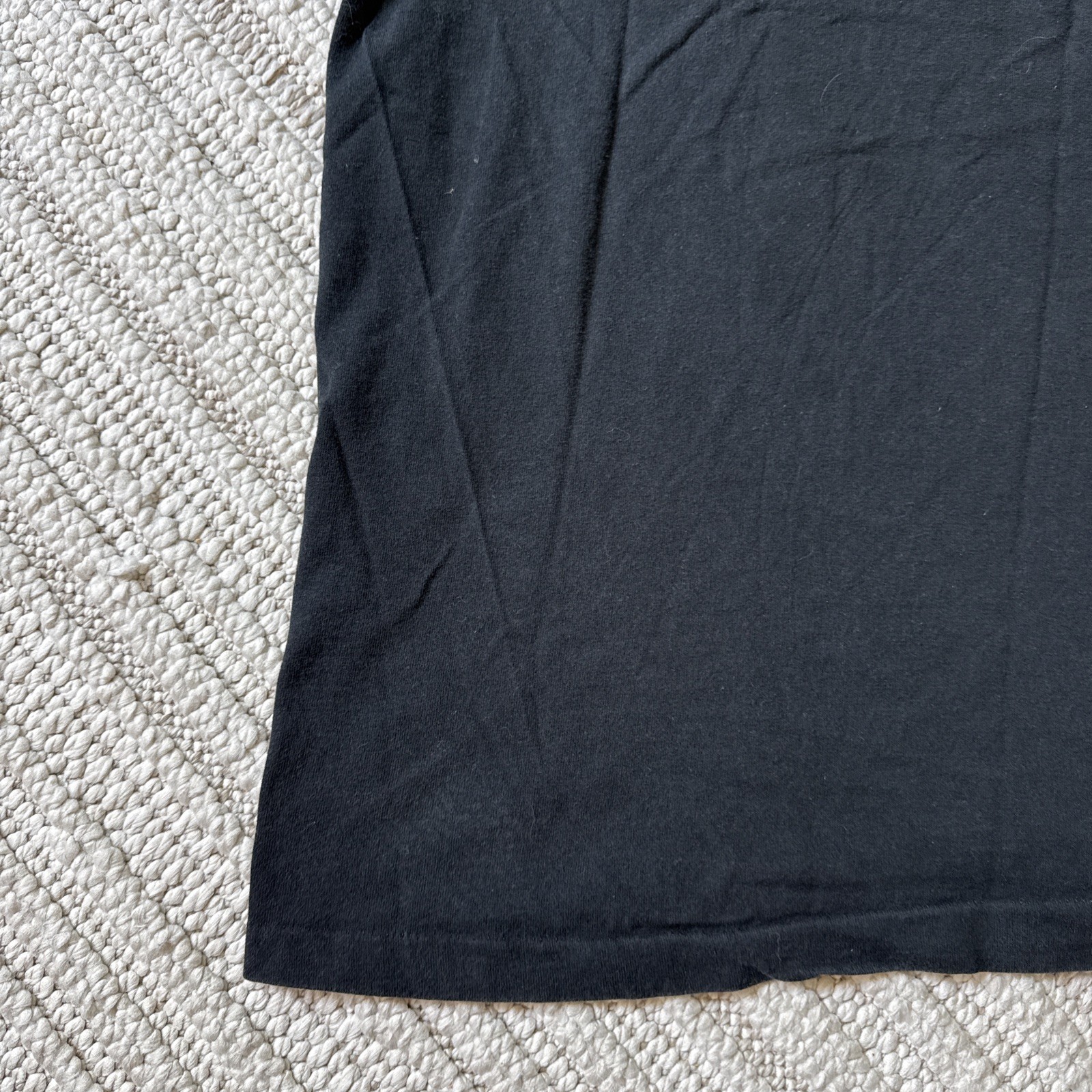 SPECIALIZED MTB Vintage T Shirt. Mens Size L Vtg Single Stitch! EMTB Cycling Tee