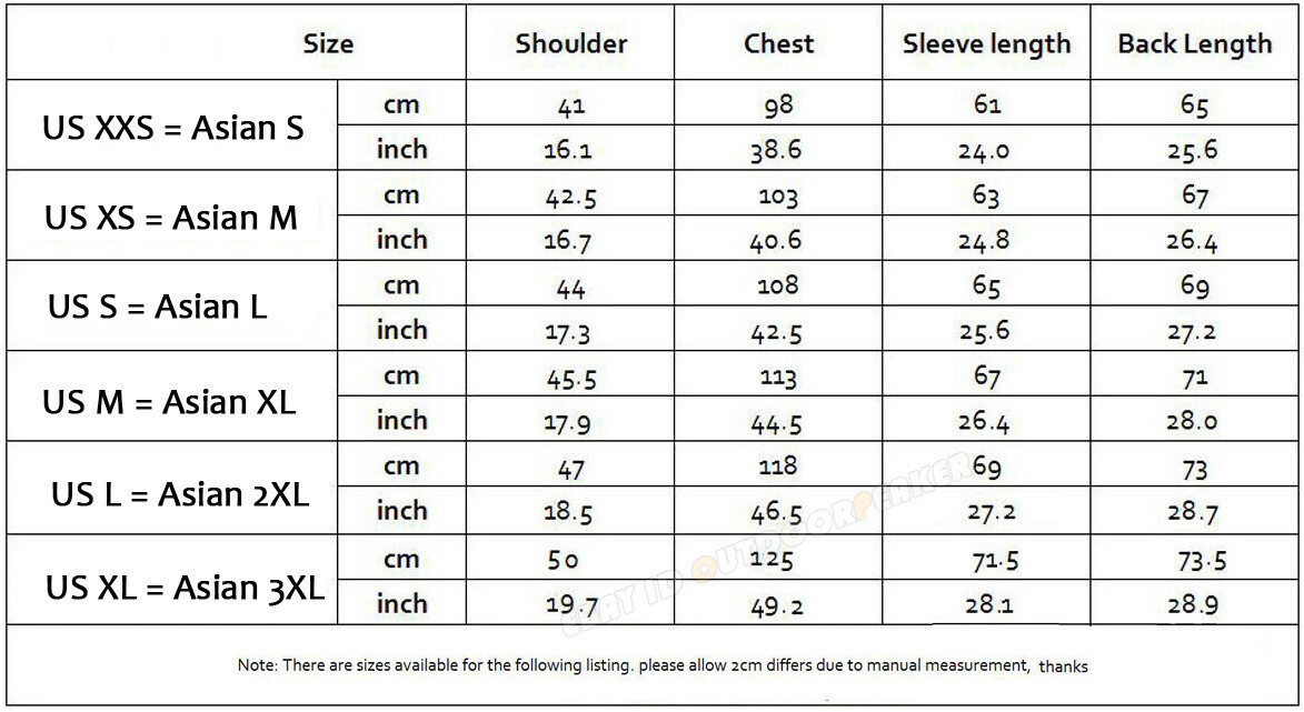 Red Tornado Men’s Casual Front Placket Short/Long Sleeve Henley Shirts T-Shirts