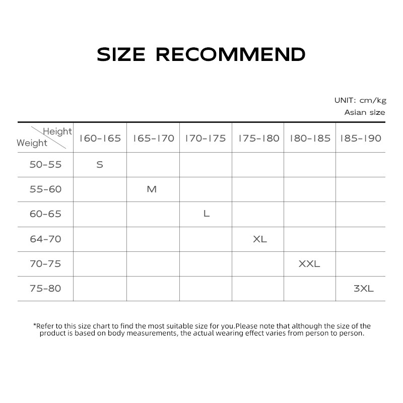 ROCKBROS Cycling Jersey Summer MTB Road Breathable Comfort Racing Bicycle Shirt