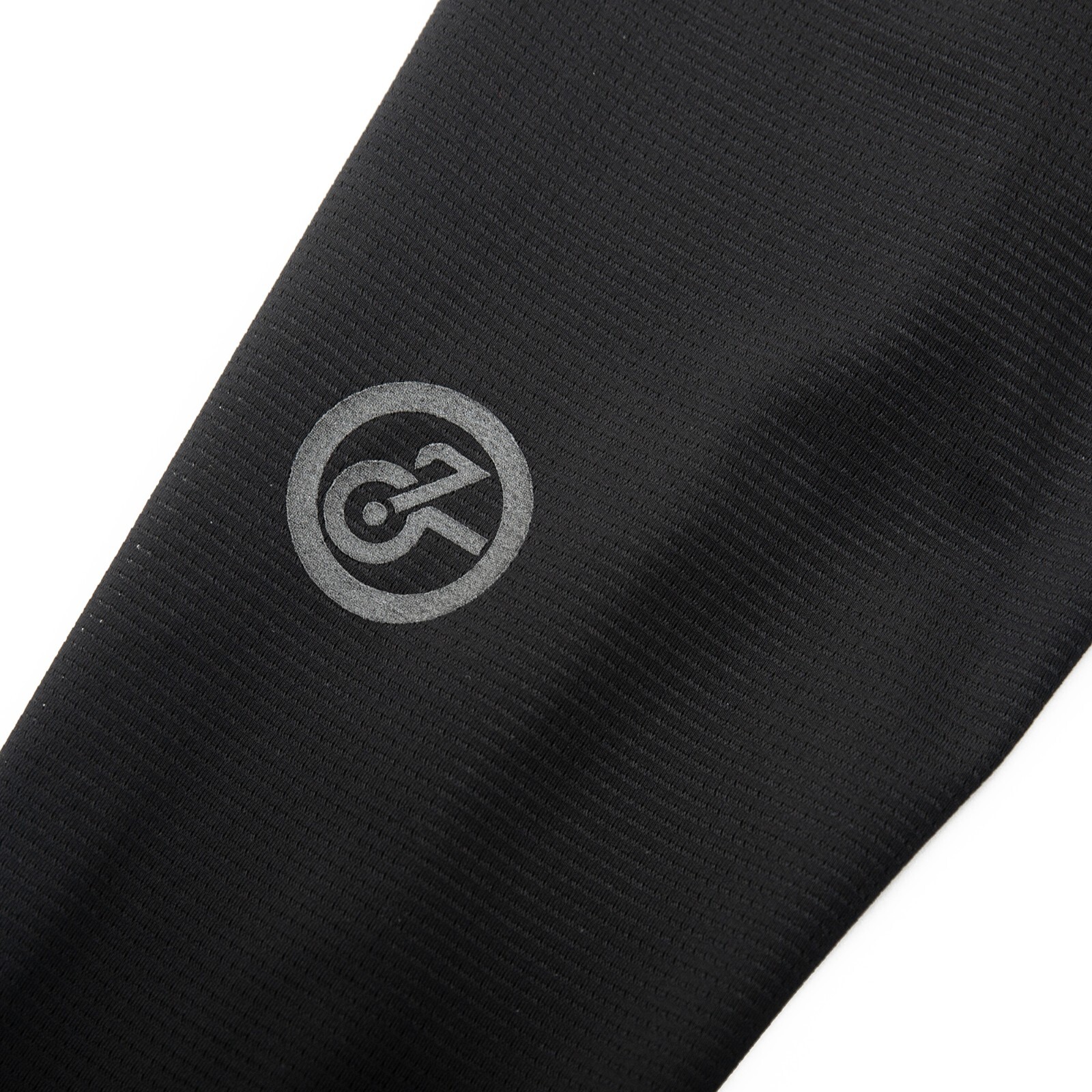 Men Cycling Long Sleeve Jersey Pro Road Bike Long Shirt Bicycle Tops Breathable