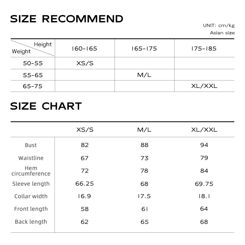 ROCKBROS Winter Cycling Base Layers Absorb Sweat Breathable Fleece Bicycle Shirt