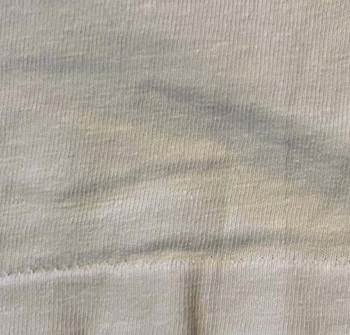 VINTAGE 80S COORS INTERNATIONAL BICYCLE CLASSIC MOCK NECK SINGLE STITCH USA M