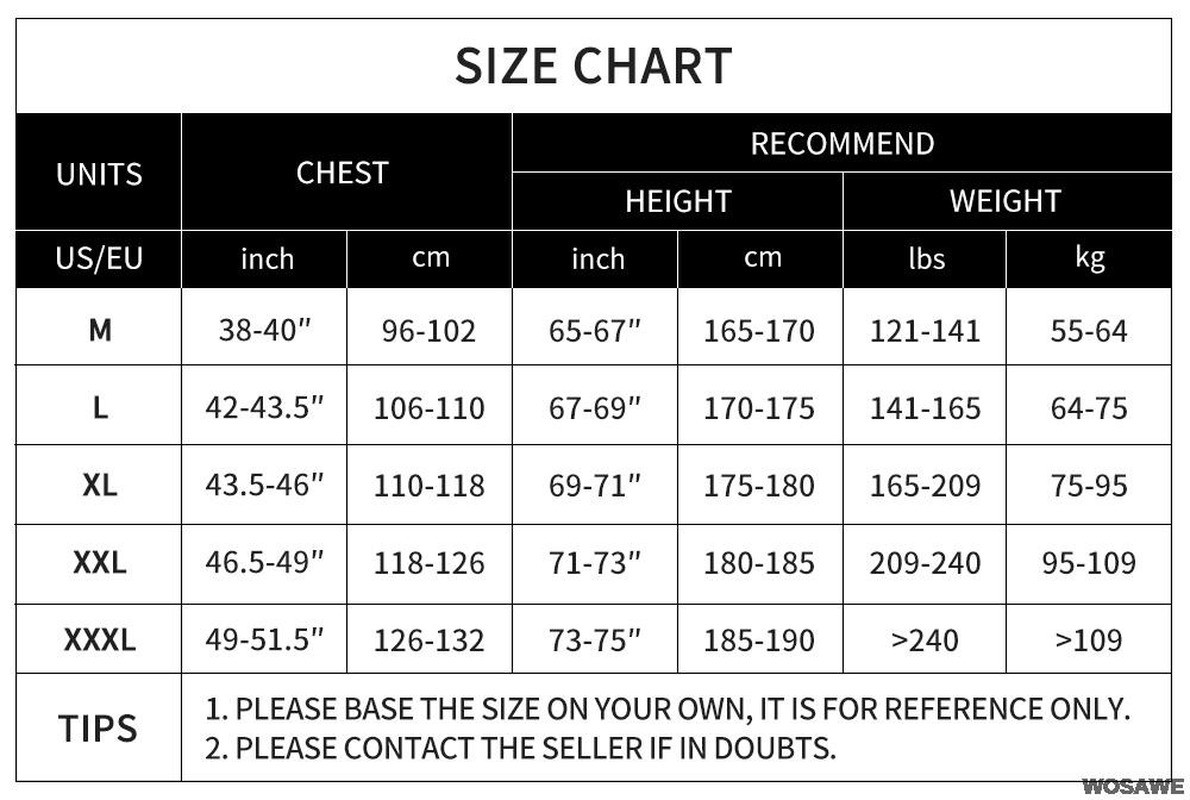 Thermal Fleece Winter Cycling Jerseys Long Sleeve Windproof Reflective Man Bike
