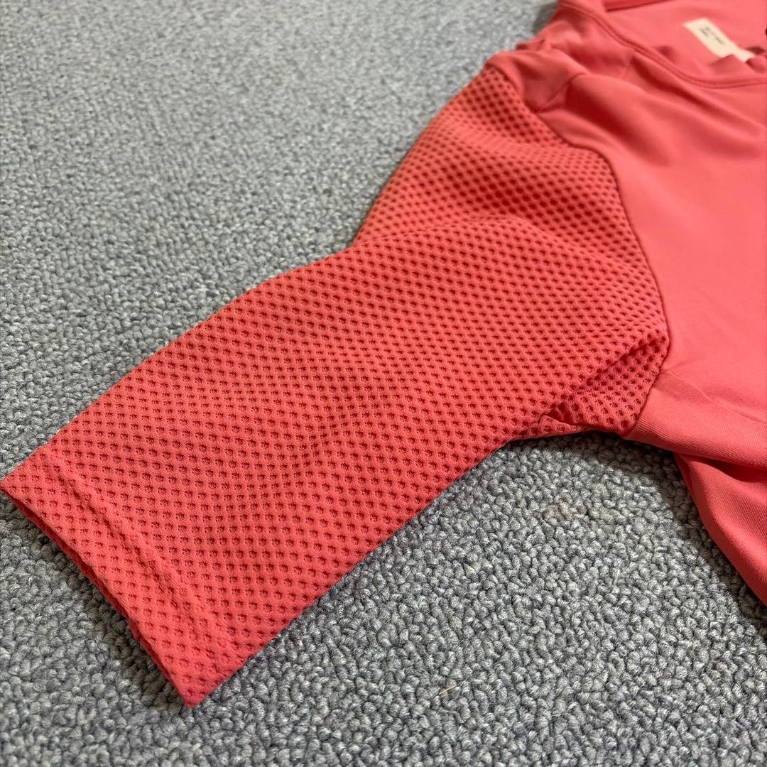 MAAP PRO FIT JERSEY XS size FOR MEN