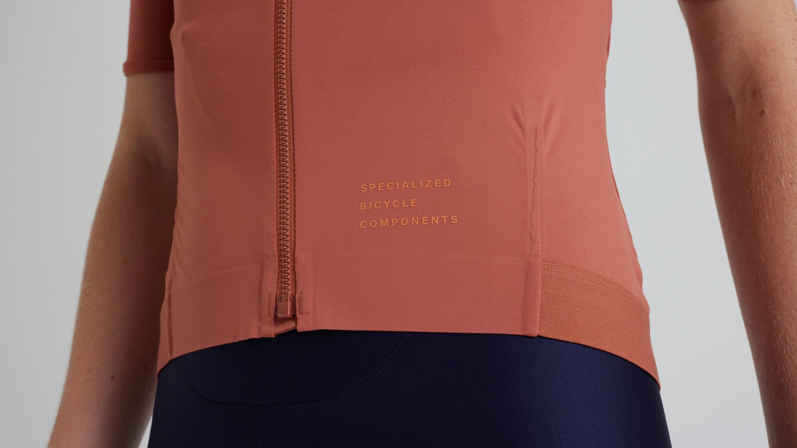 Specialized Women’s Prime Short Sleeve Jersey