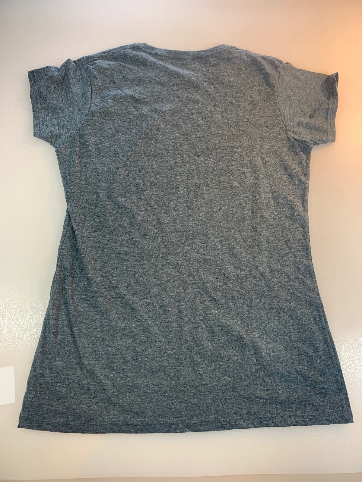 Cervelo Womens Casual Cycling T Shirt Large L (6550-24)