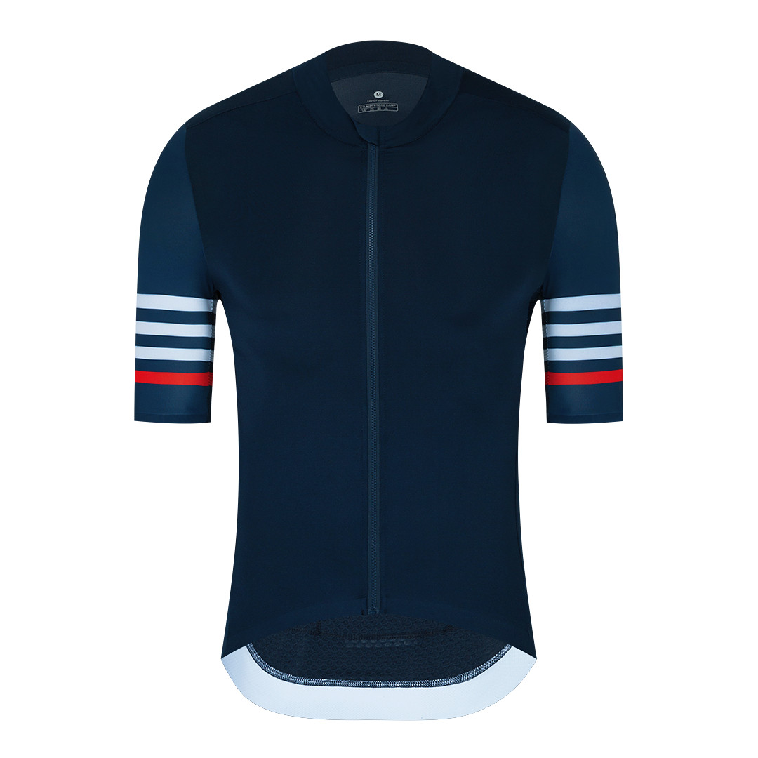 YKYWBIKE mens pro team cycling jersey cycling Short Sleeve jersey bicycle jersey