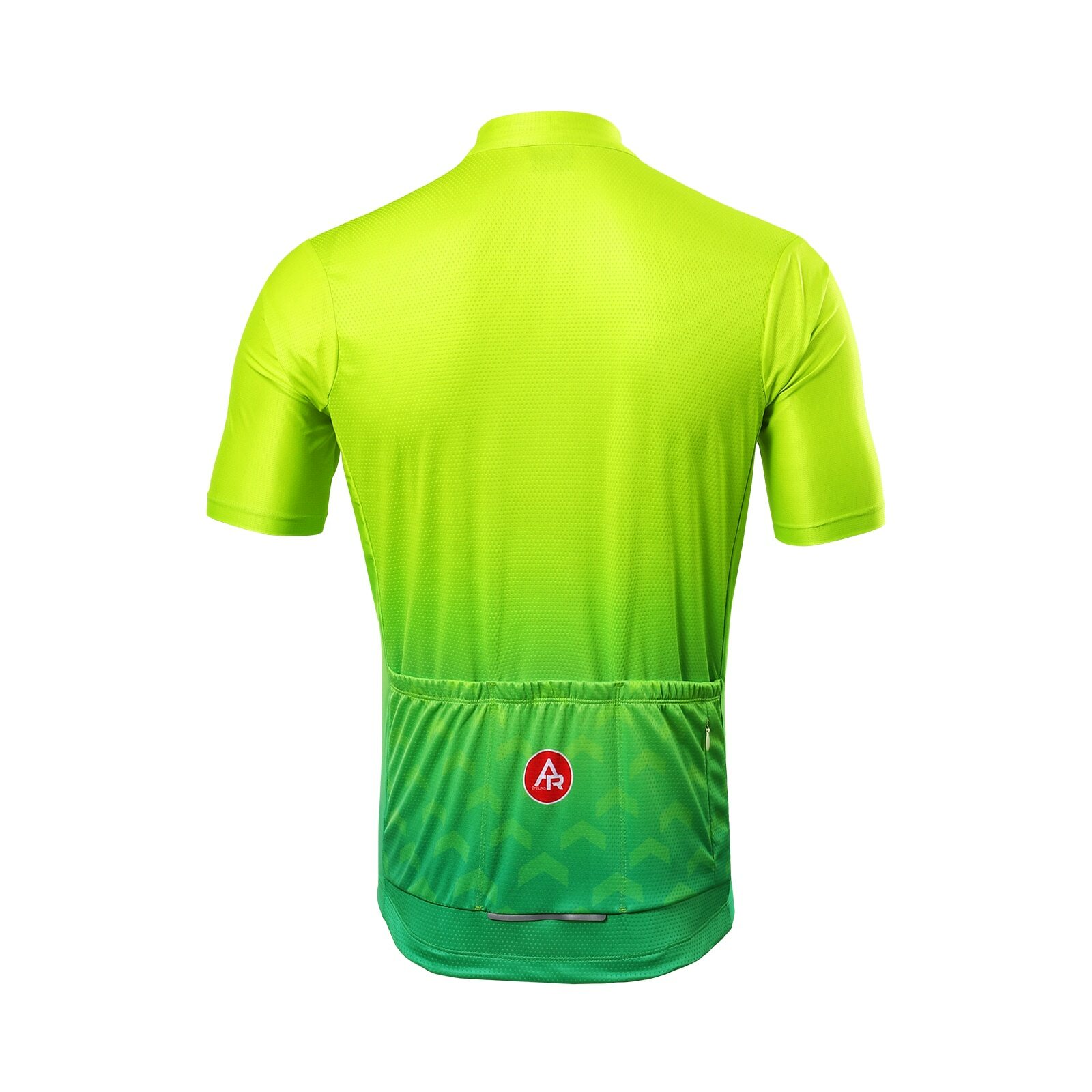 Men’s Moutain Bike Maillot Cycling Jerseys Biker Short Sleeve Breathable Pocket