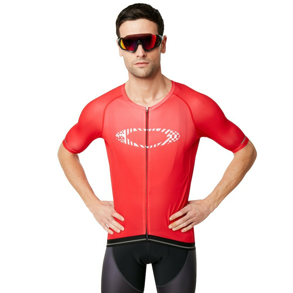 Oakley Icon Jersey