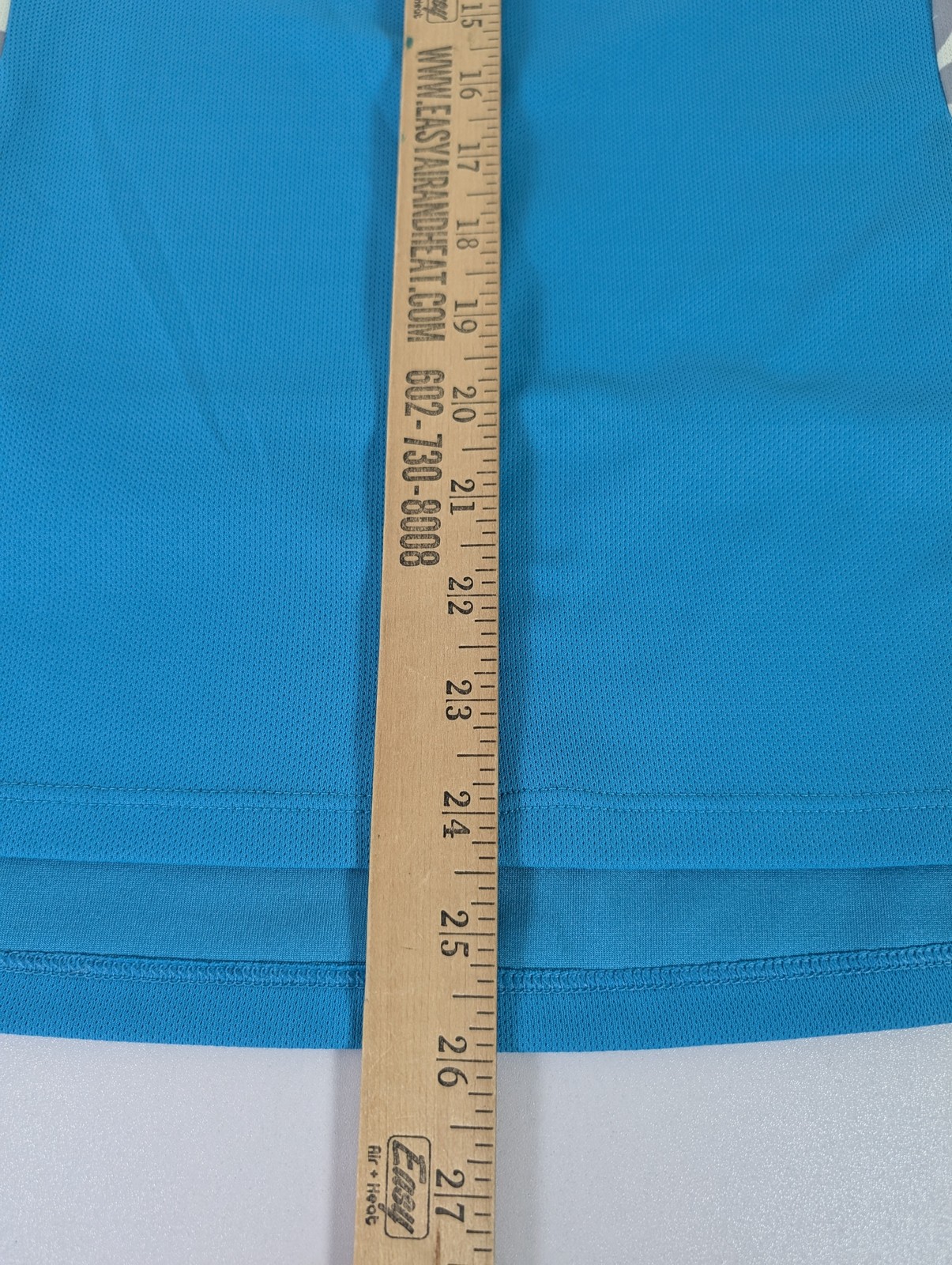 Shebeest Cycling Jersey XL Womens Blue Gray Floral Performance Shirt Made in USA