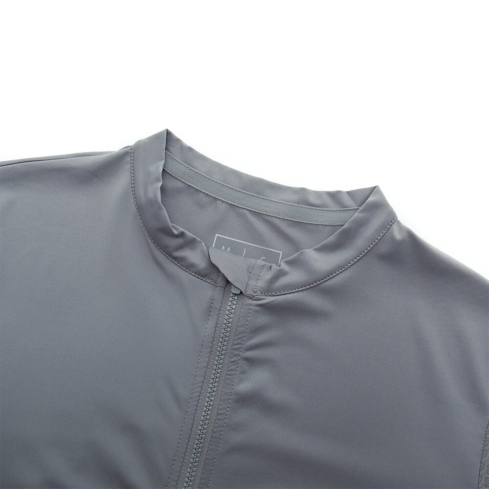 Women’s Cycling Jersey Long Sleeve Breathable Road Bike Shirt Female Bicycle MTB